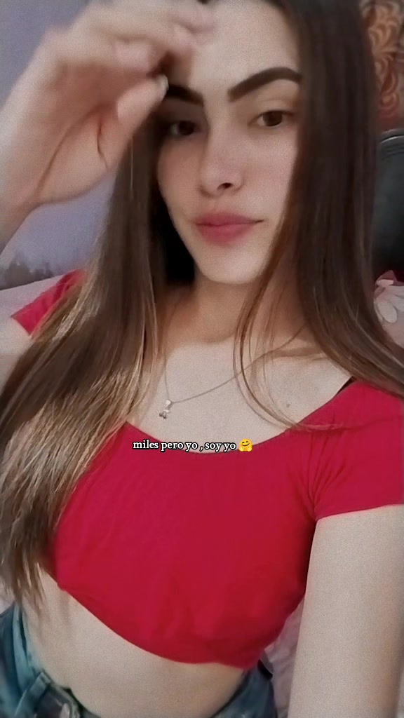 @Nati 🩷