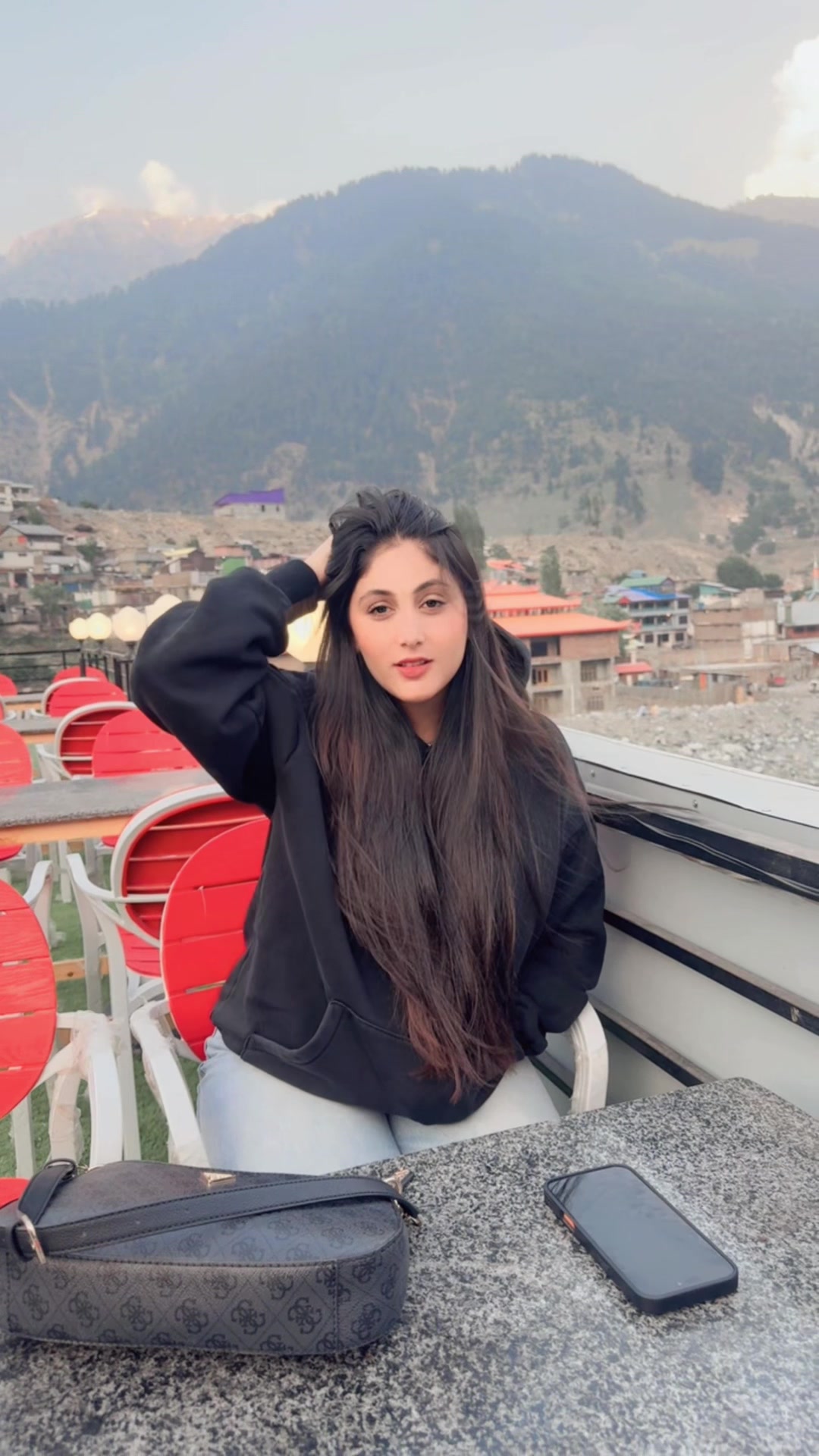 @Amna khan🕊️🇦🇺