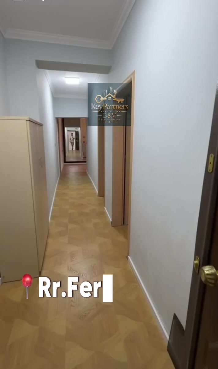 @keypartners realestate