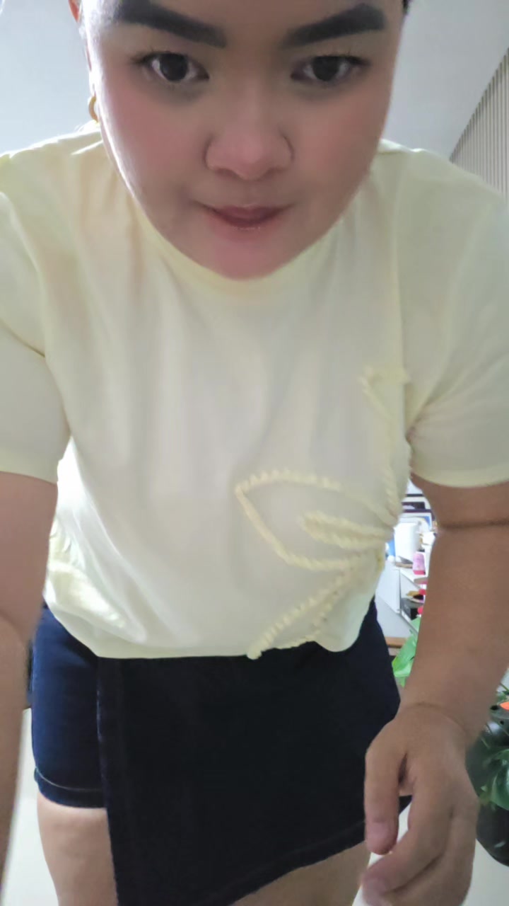 @DocTeepay