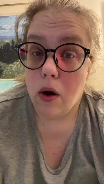 @Tallgirl6234