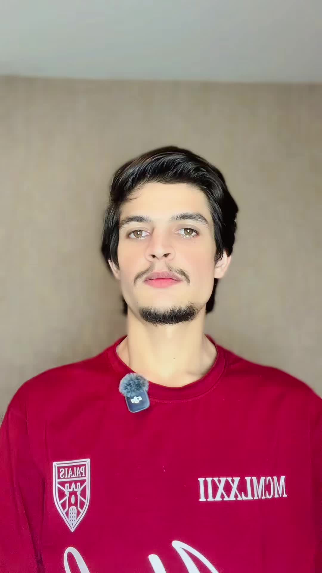 @Shahzaib Sialkoti 🏰