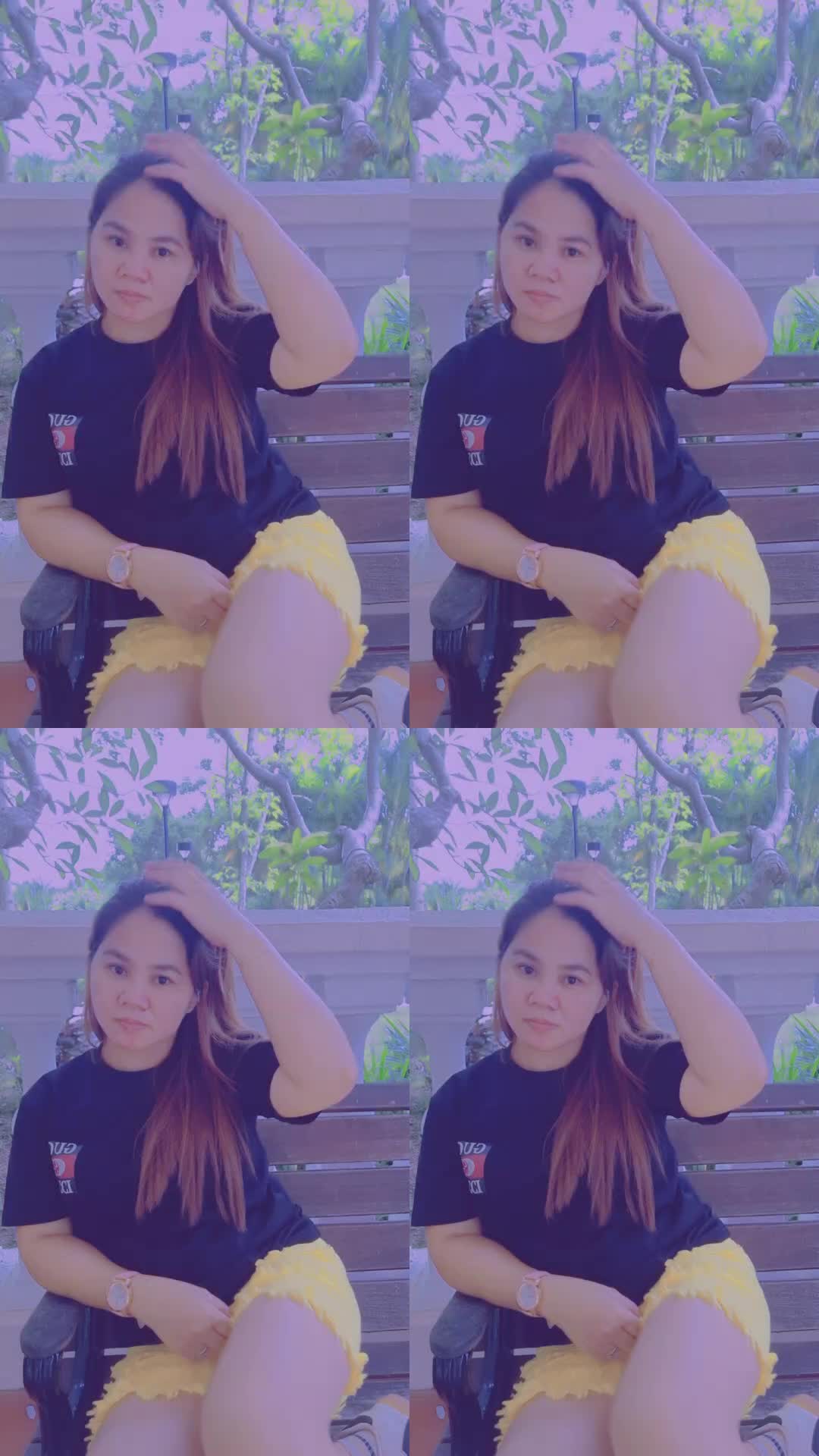 @lheslyn04