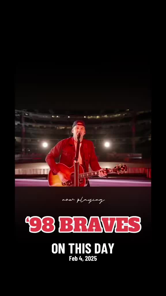 @Lo1027