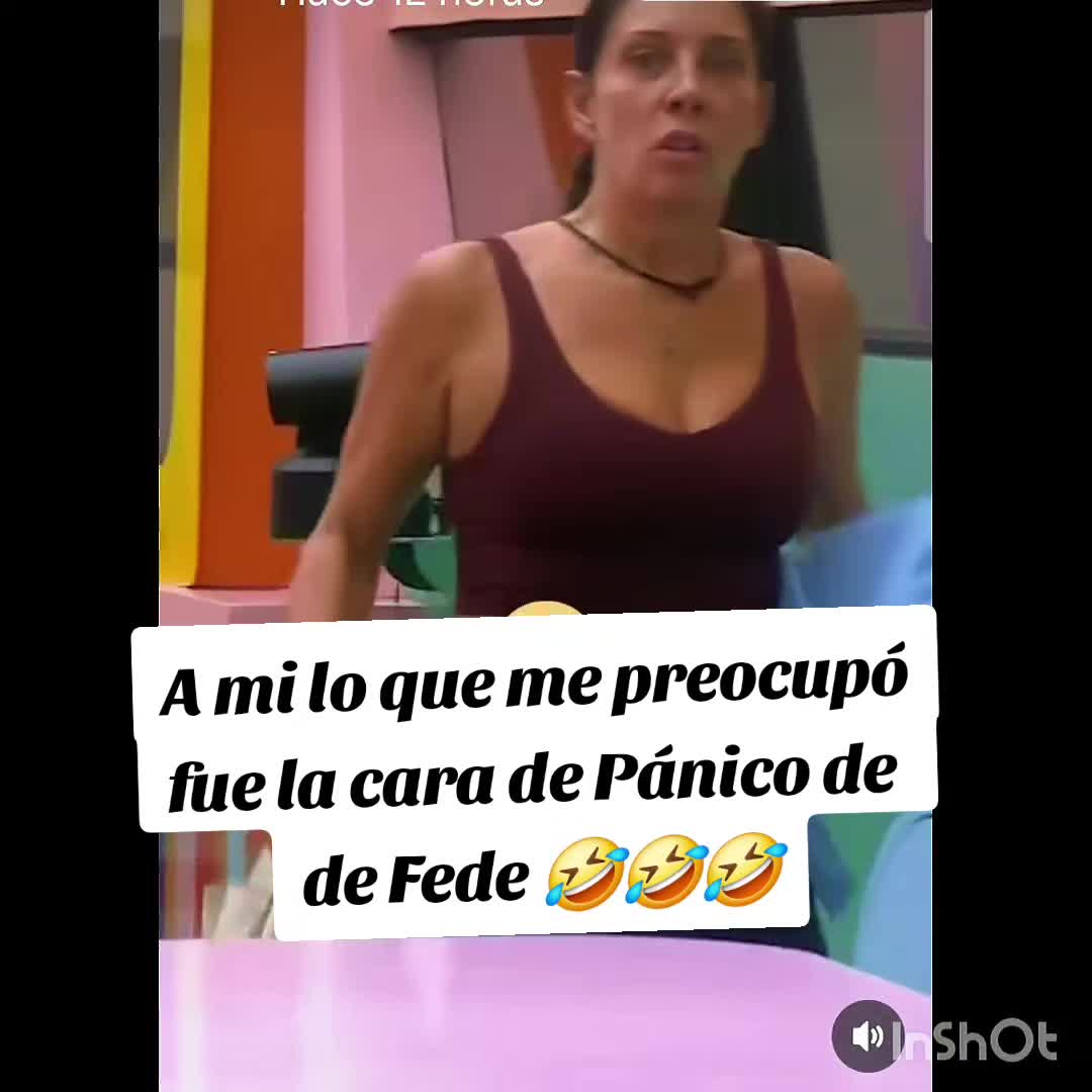 @Moni Lajefa🦋