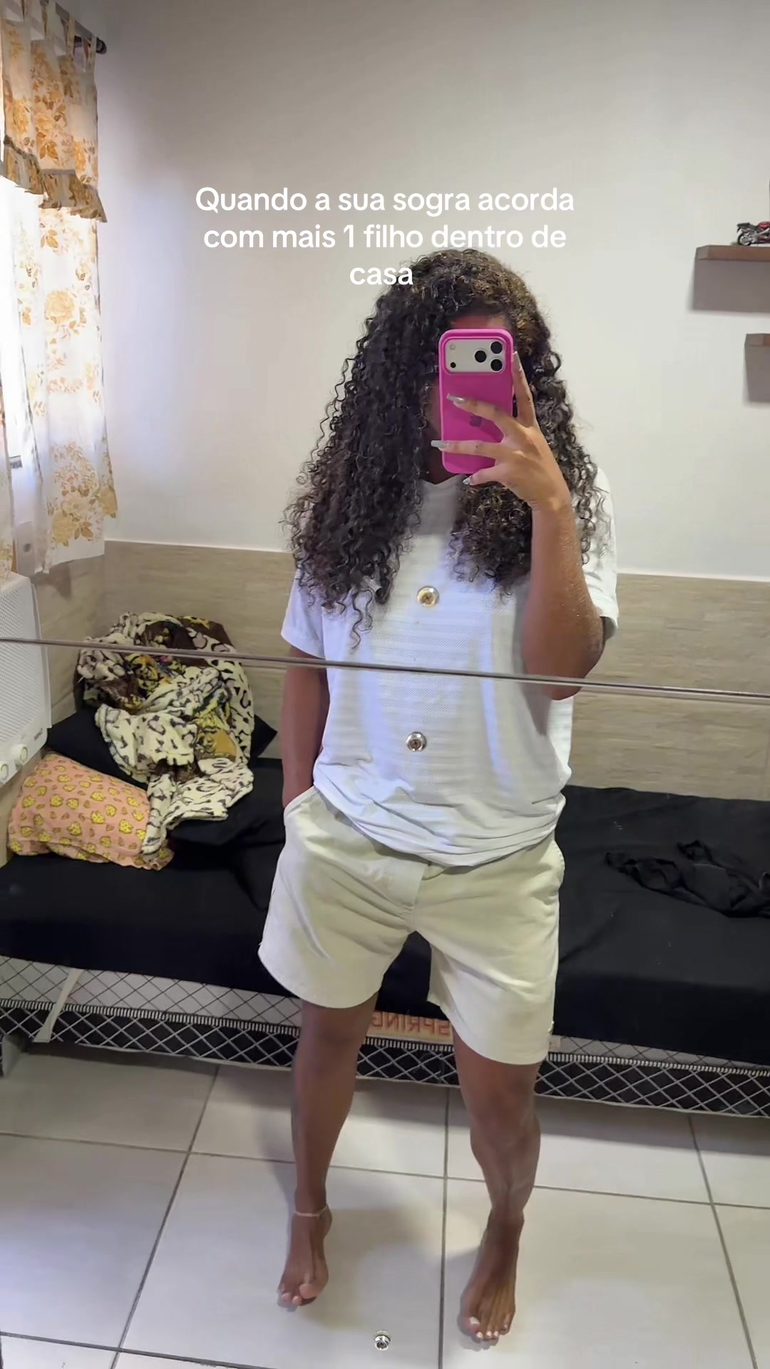 @Caarolrosa