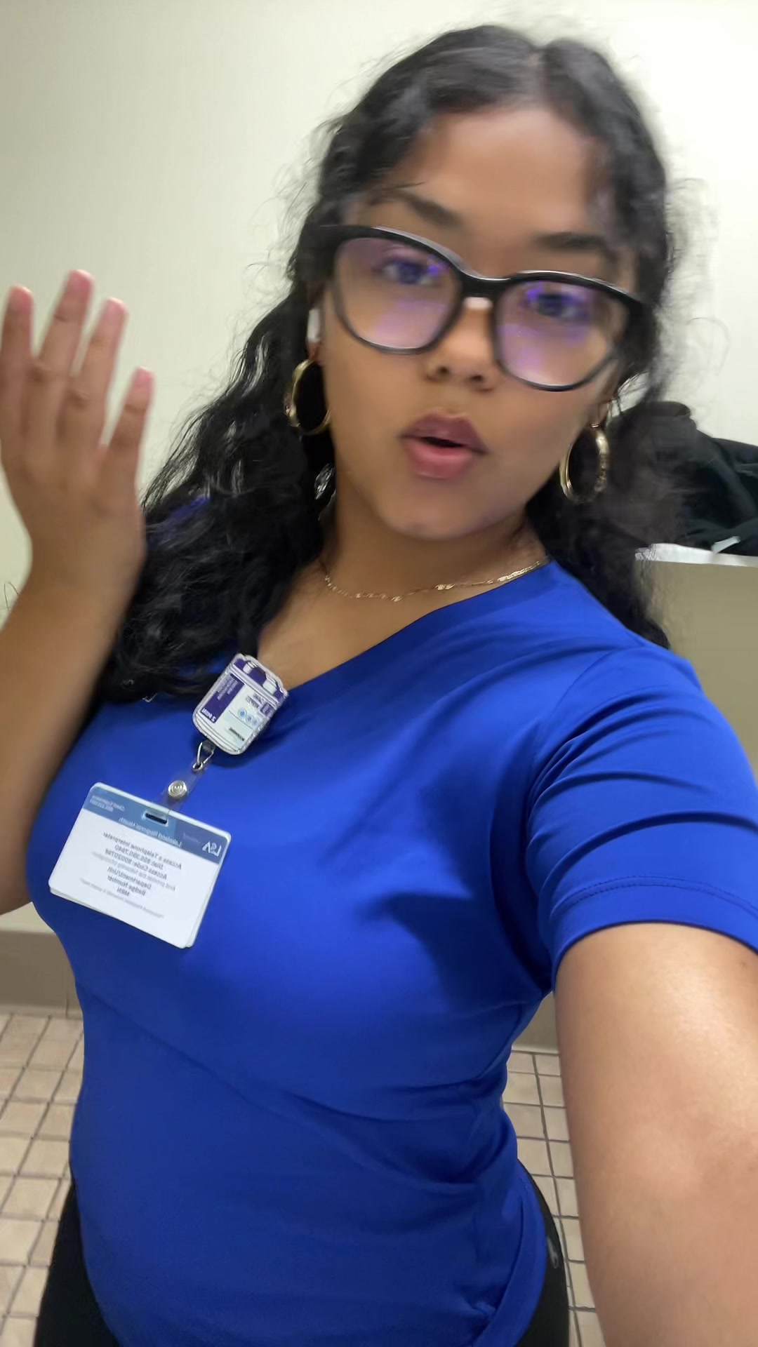 @k.