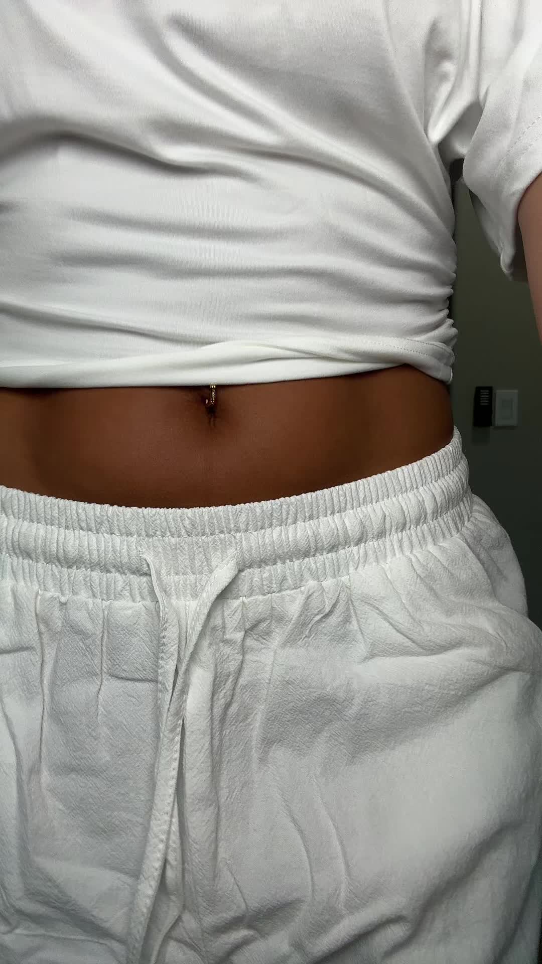 @savybrookss