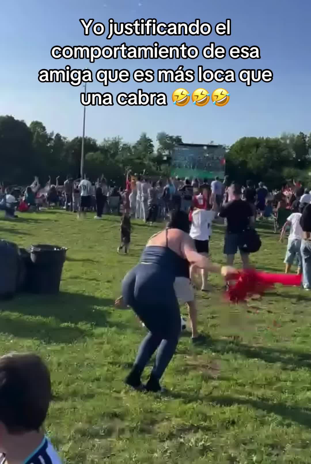 @meluuusa2424