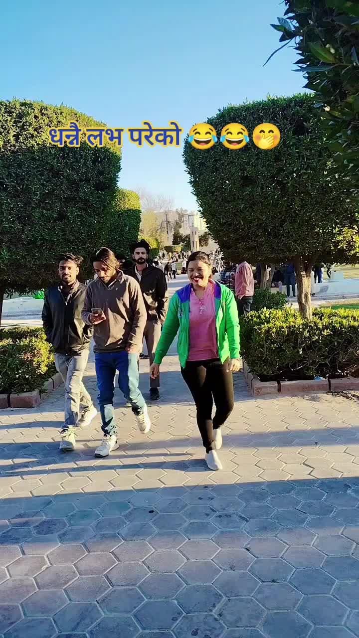 @😭😭😭😭😭