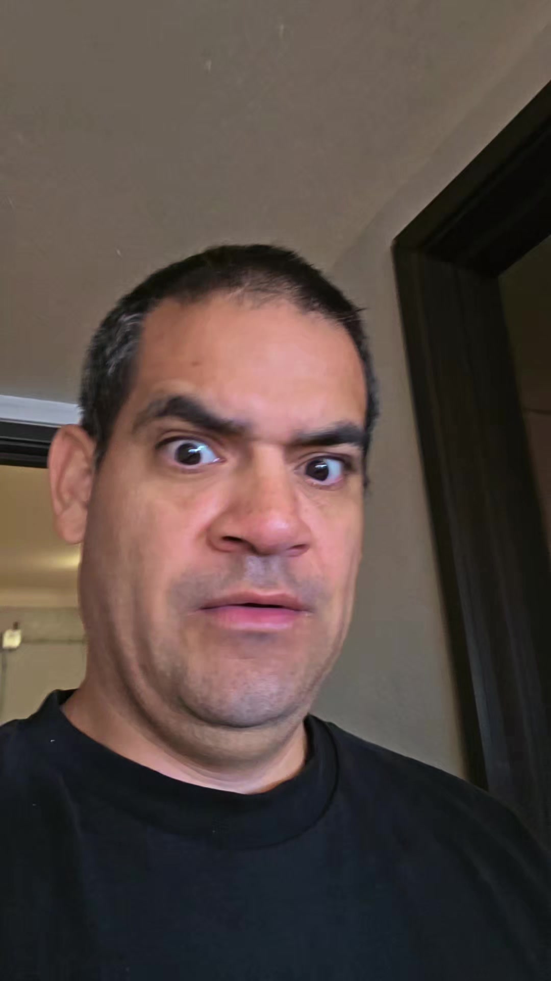 @Daniel M. Abrego