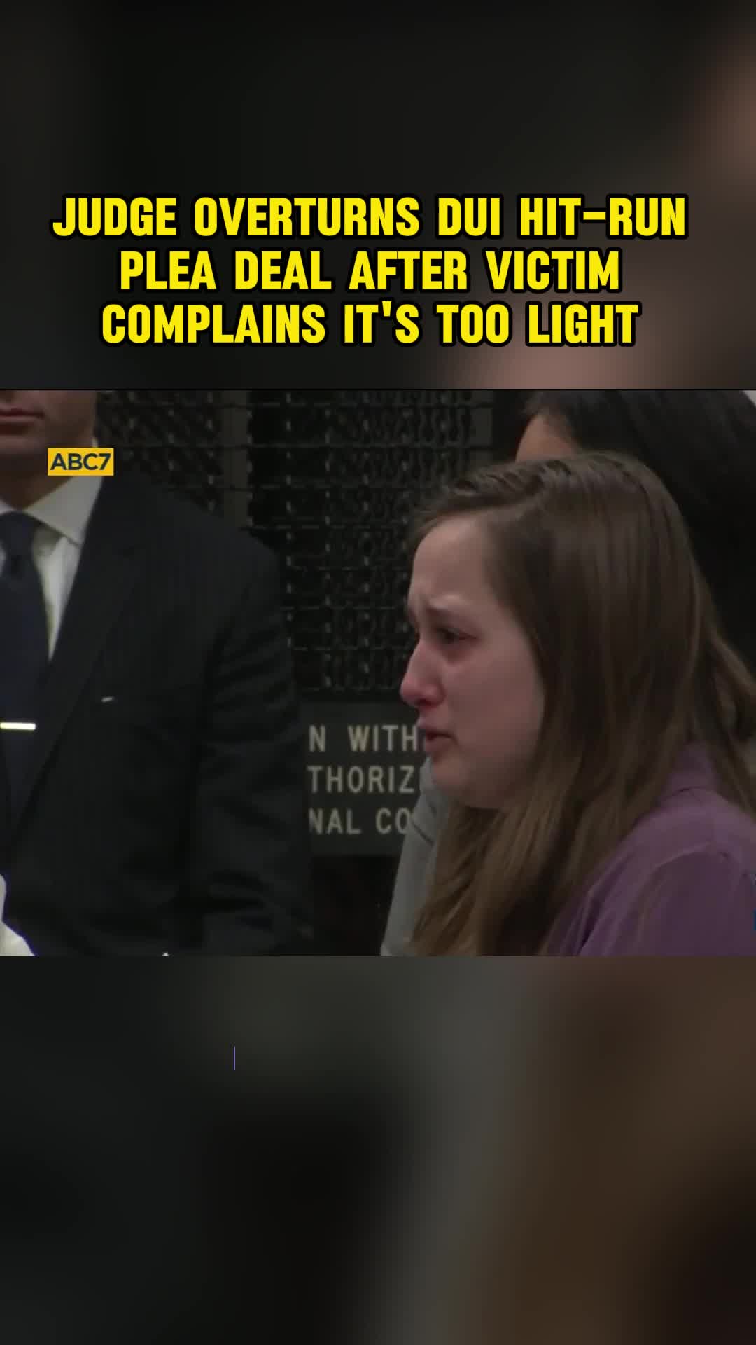 @BB story