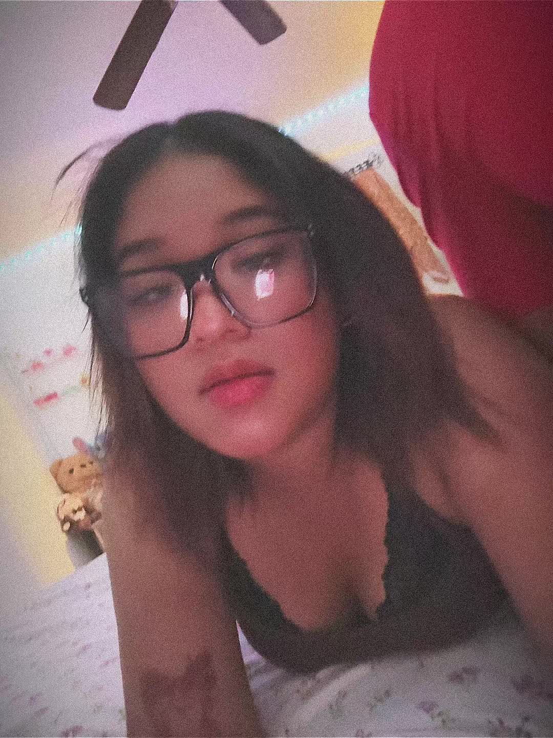 @La chamita