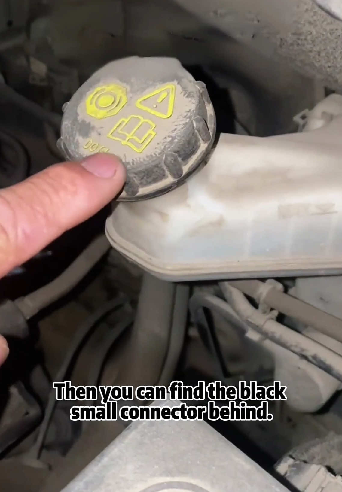 @Savingtips