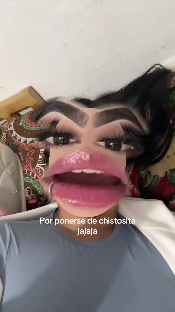 @𝒞𝒶𝓂𝒾𝓁𝒶❤️🔥