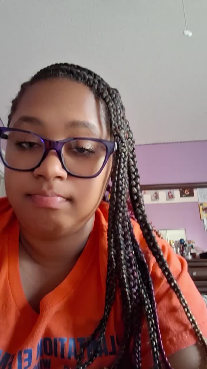 @itsmechrissy