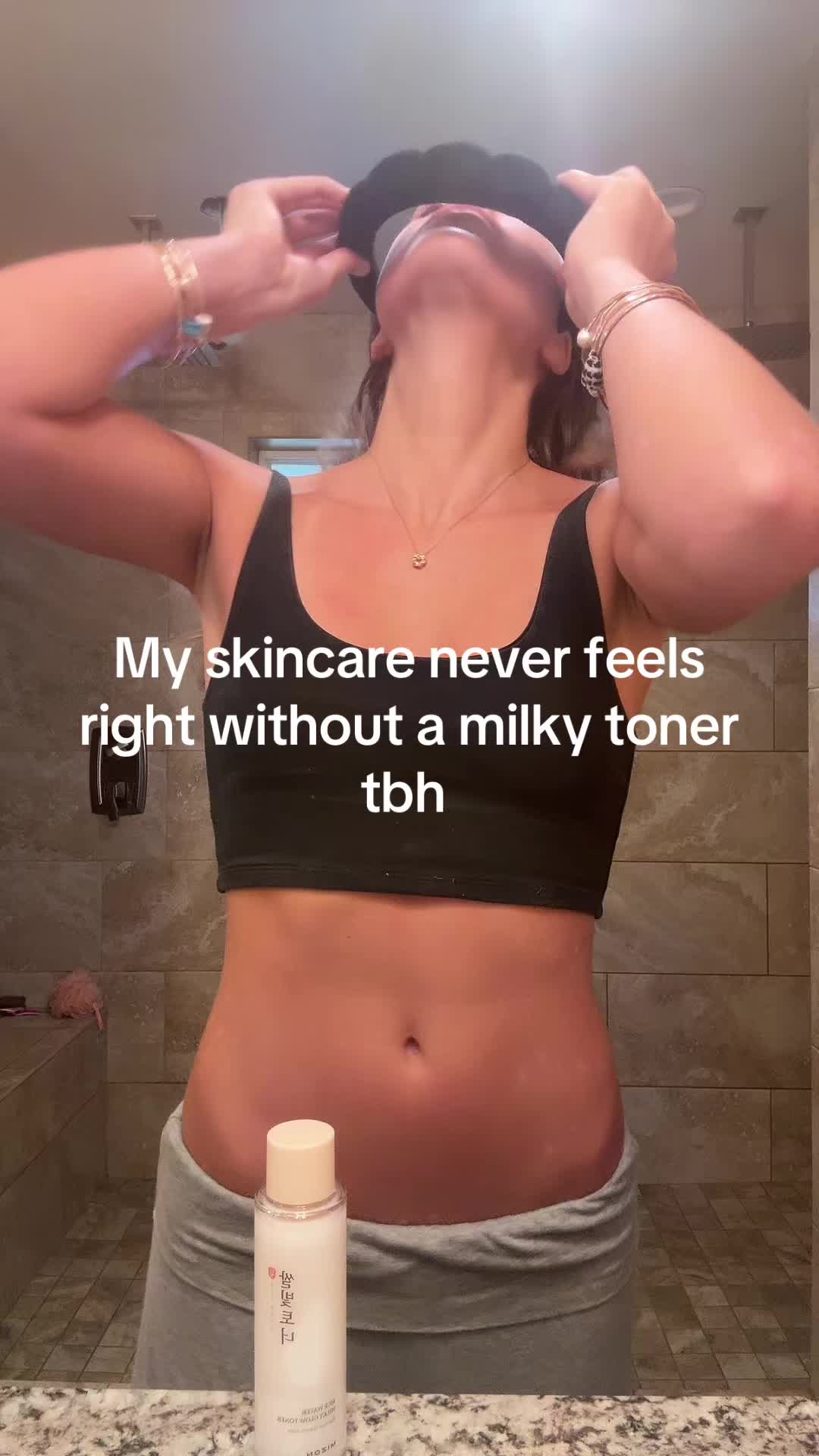 @sonya 🌺