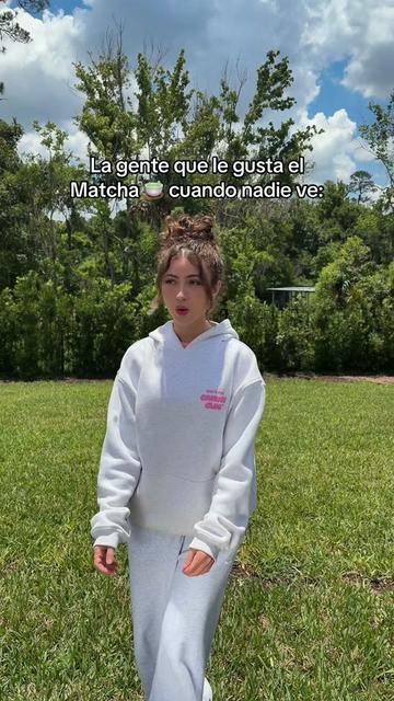 @Nichole🎀