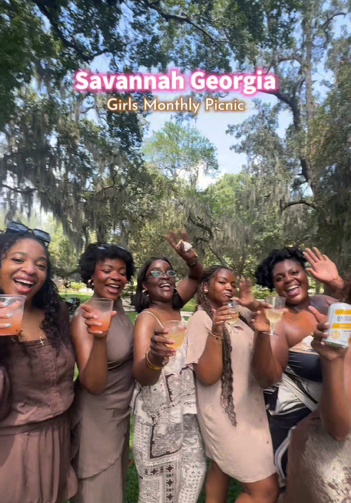@blessingsinsavannah