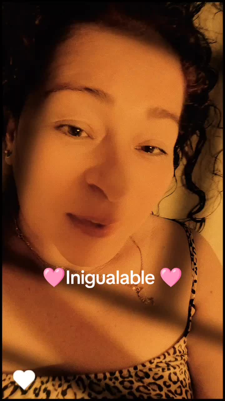 @💛NYLTH💛