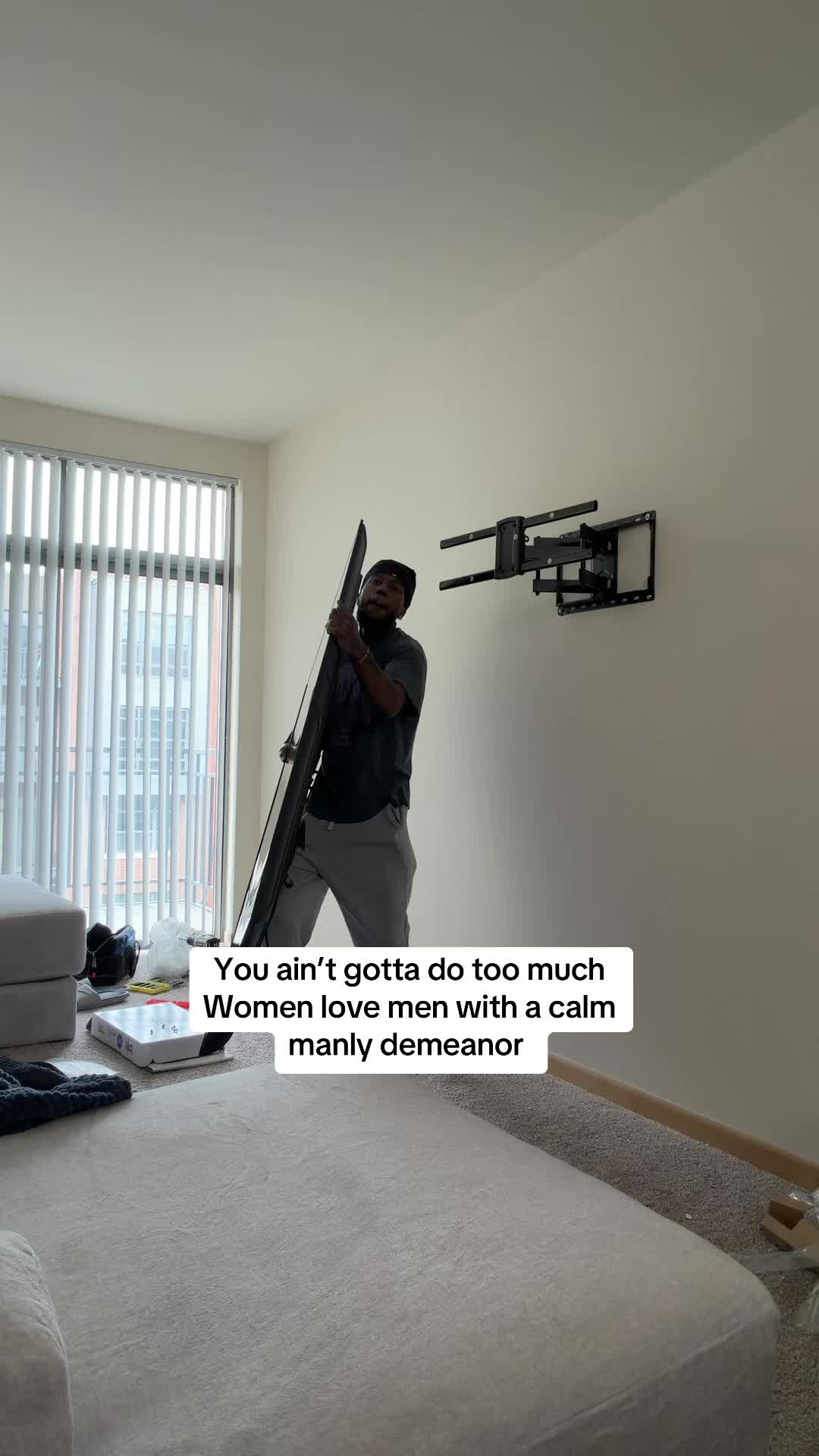 @mychaoticmindset