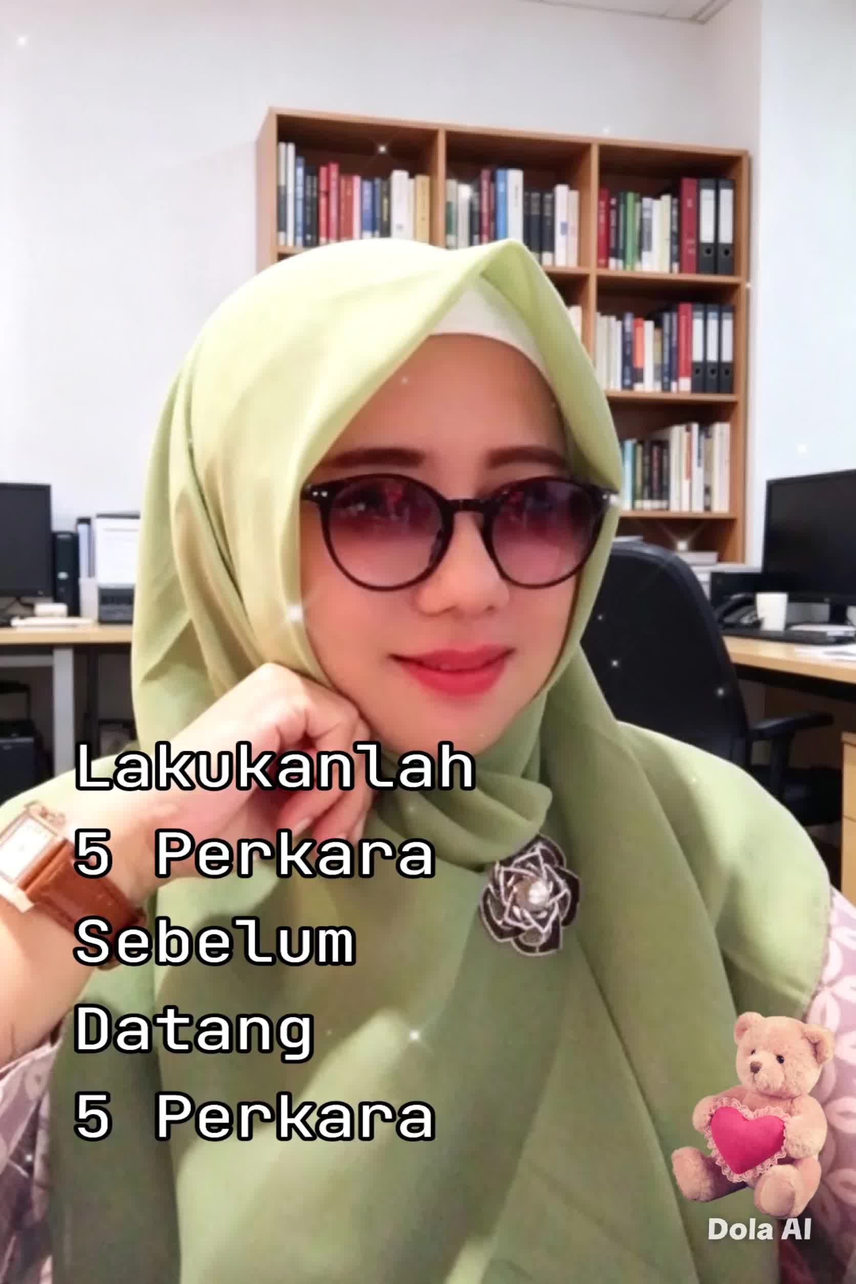 @aprilia