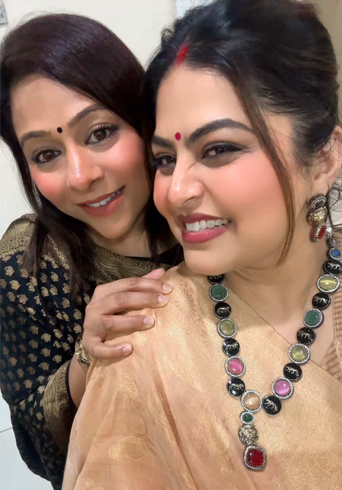 @Pardeep Kaur