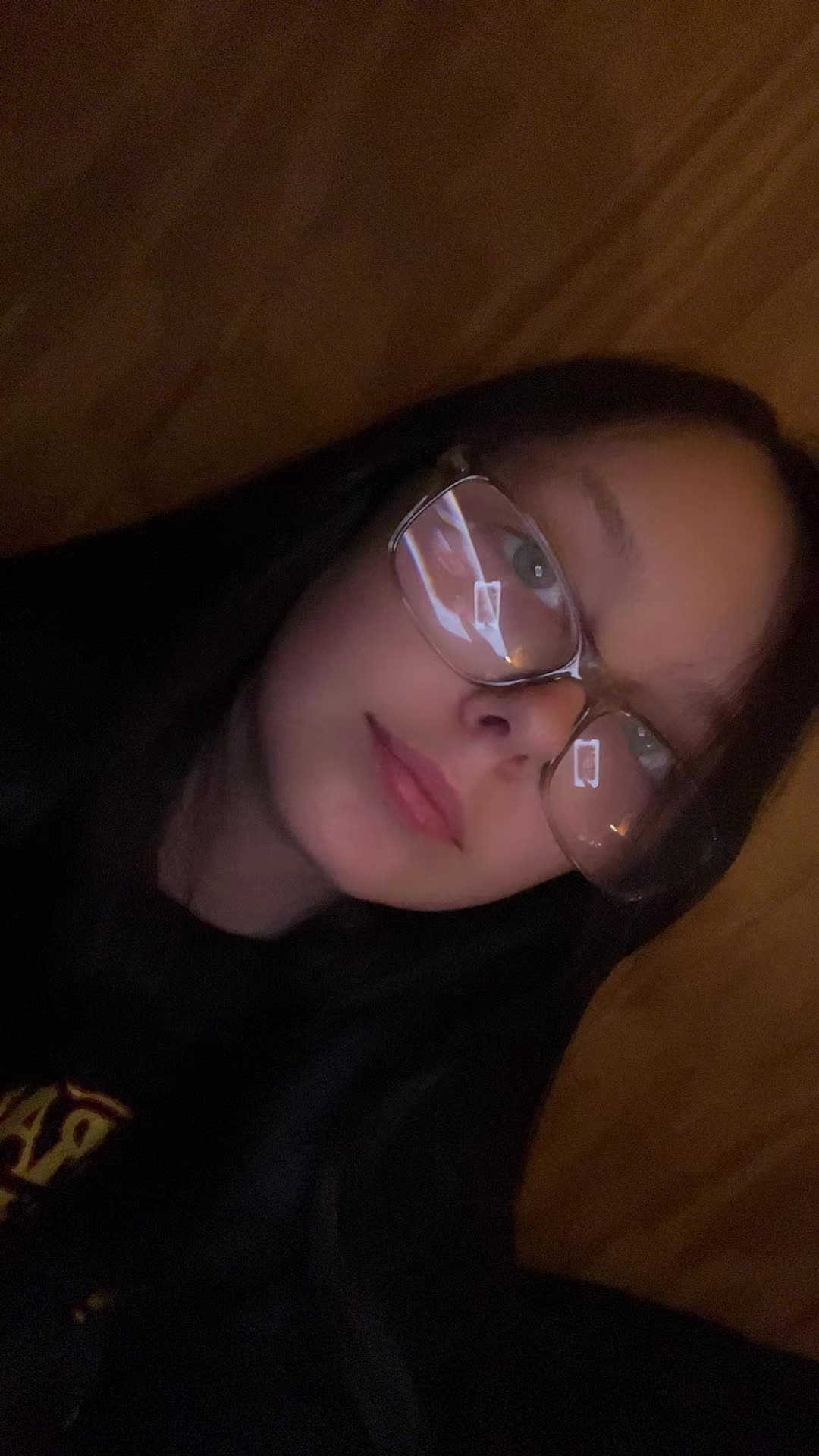 @Ali