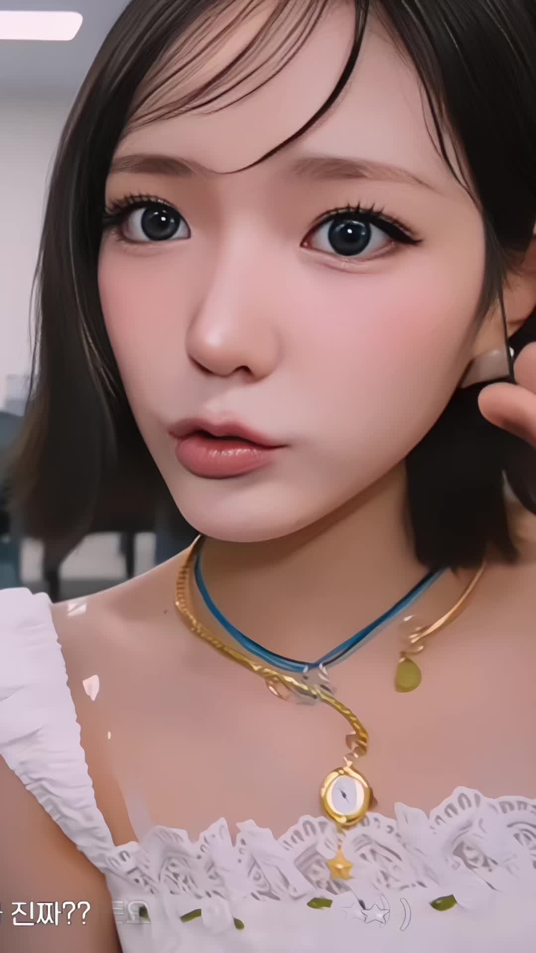 @𝐅𝐀𝐍𝐂𝐀𝐌𝐒 !!