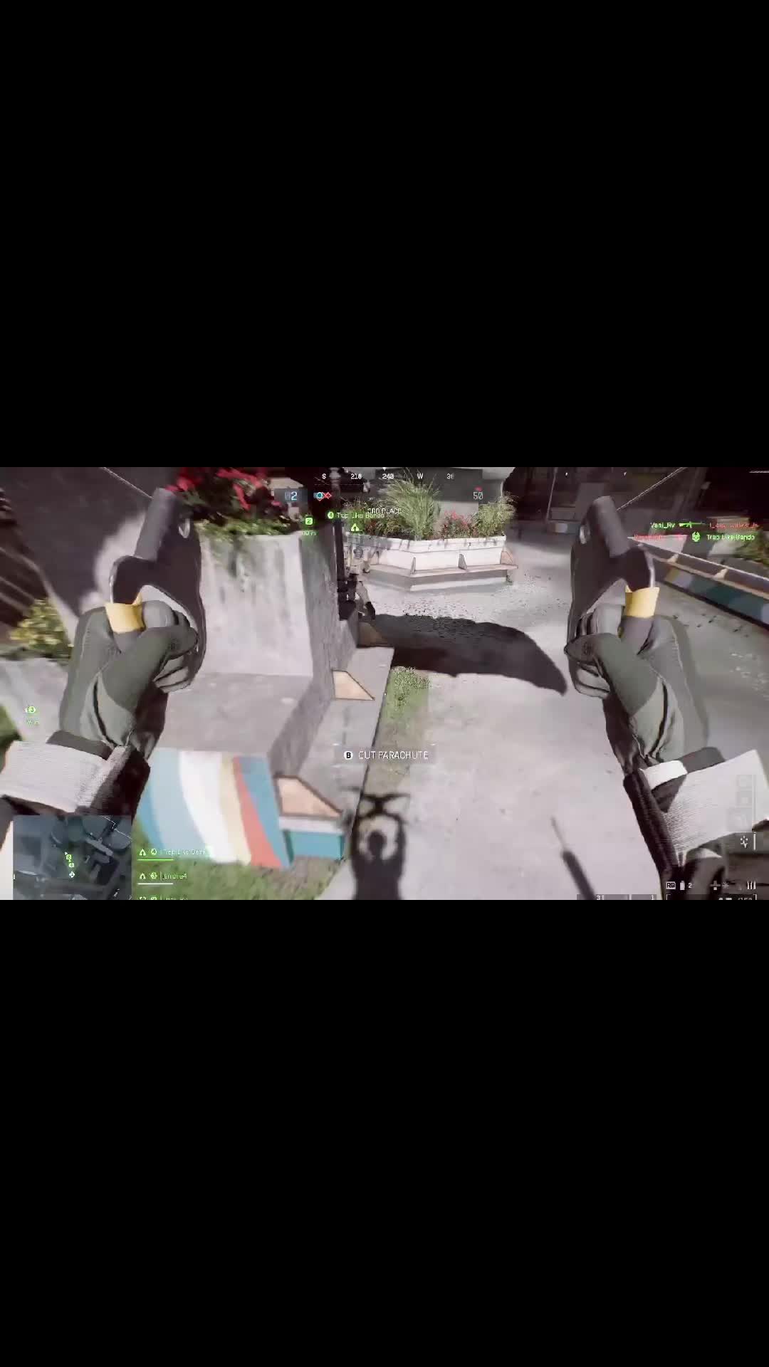 @King_Ky