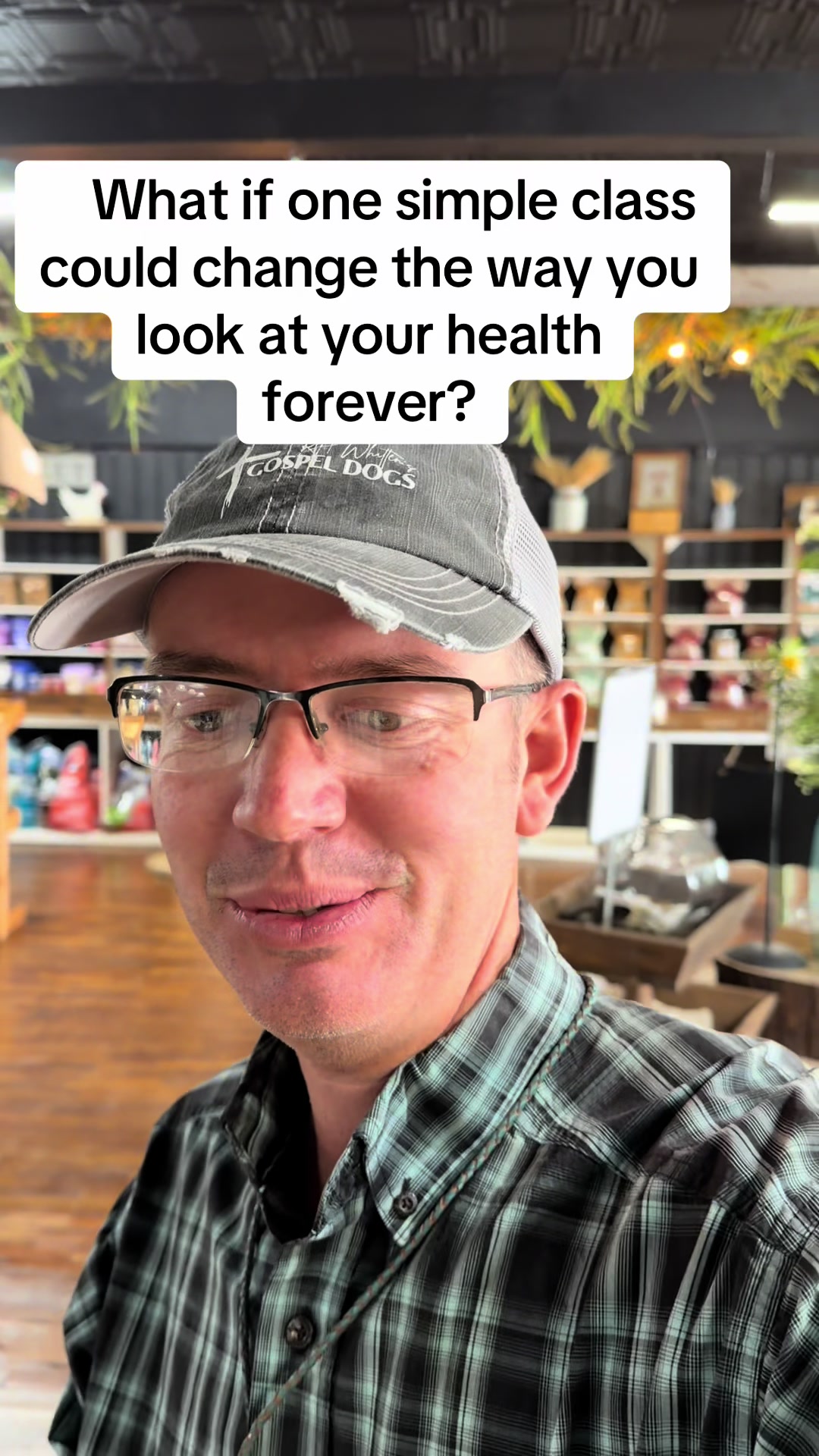 @Regenfarmhouseshop