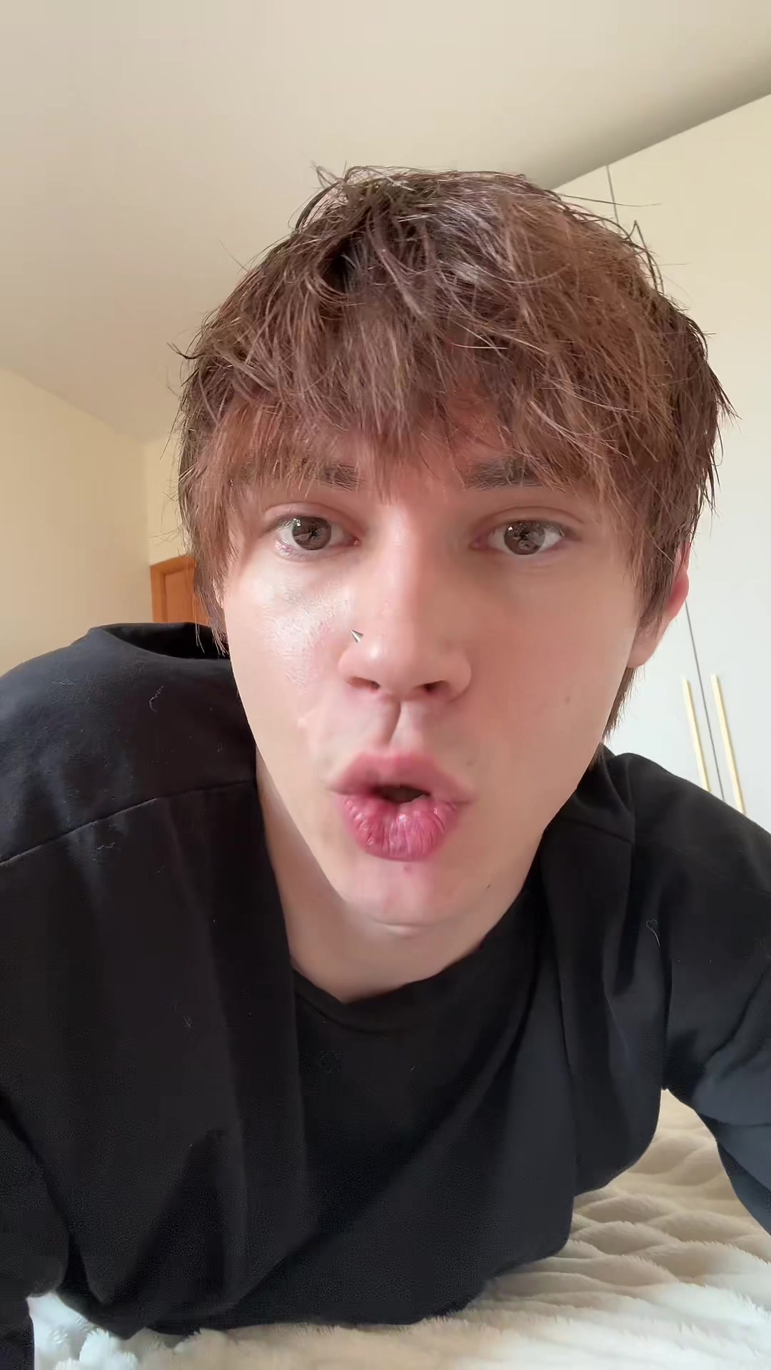 @Никитка кислый