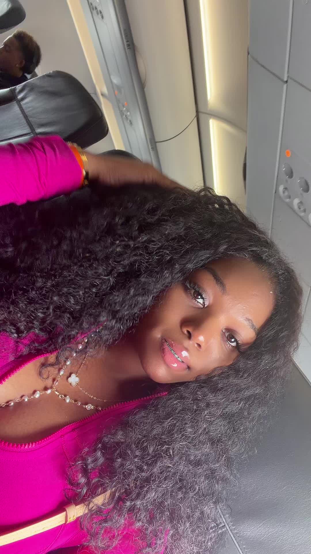 @NiahSadé