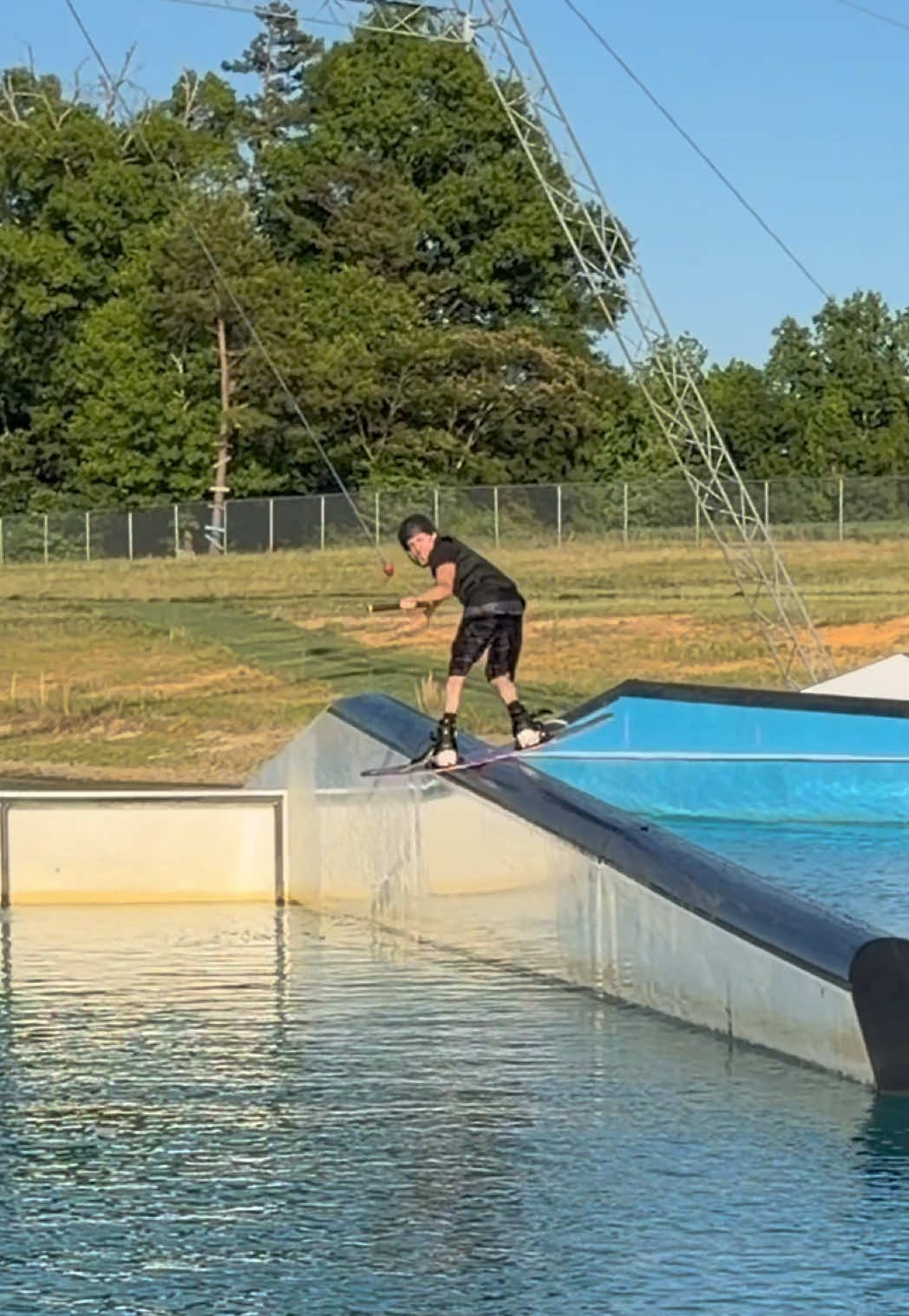 @Branson