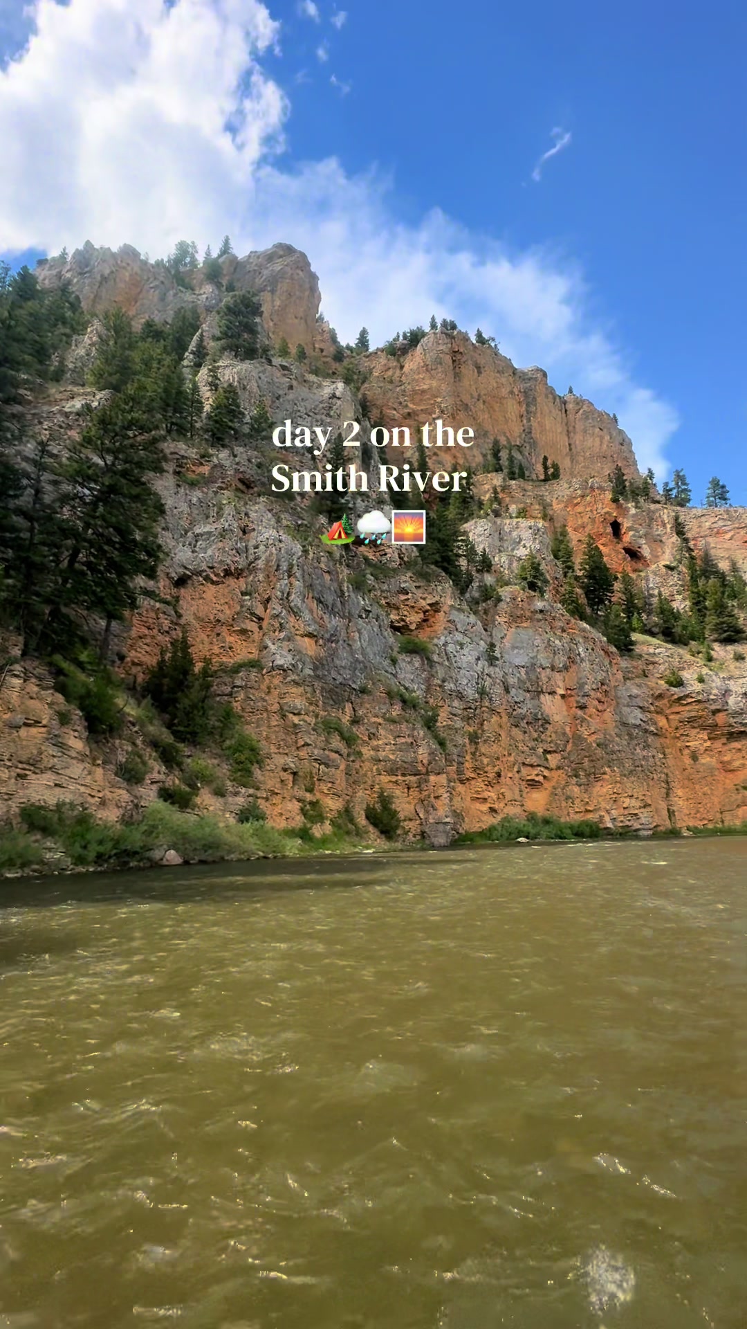 @Lucy | Montana Life 🏔️🤍