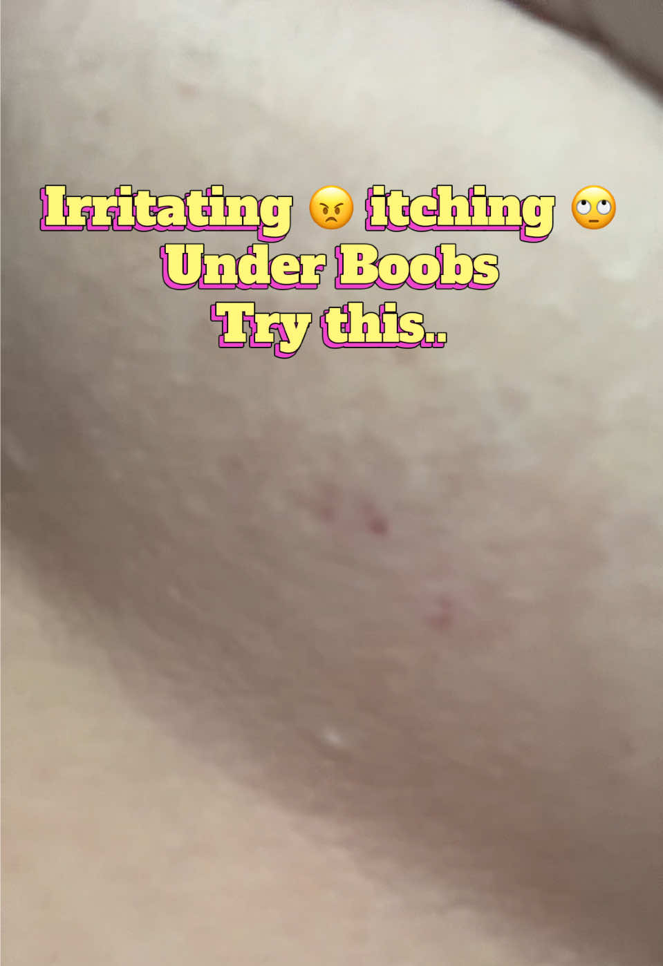 @Badtink
