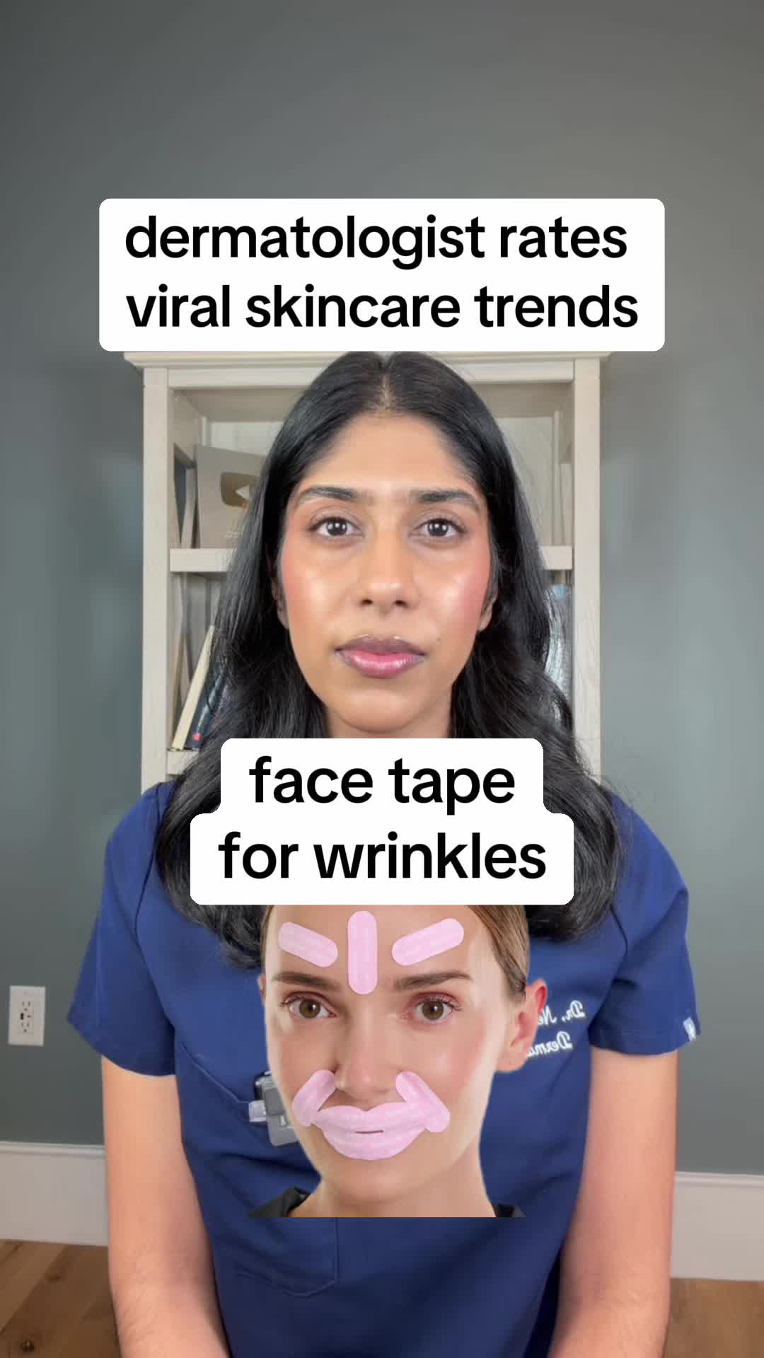 @Dr. Neera, Skin Surgeon