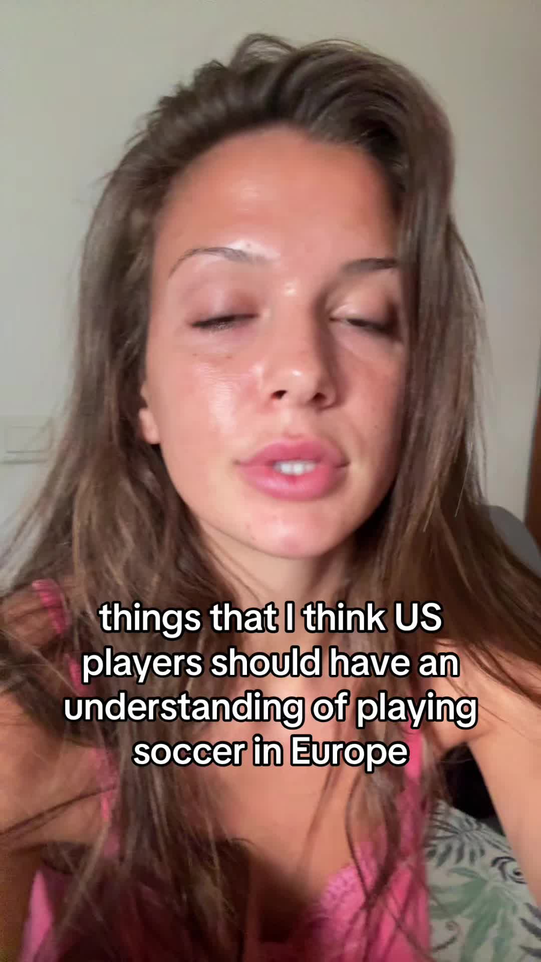@Syd