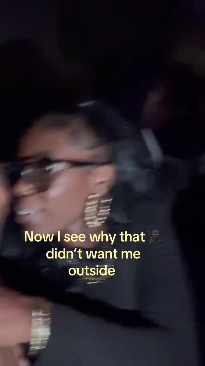@🤓