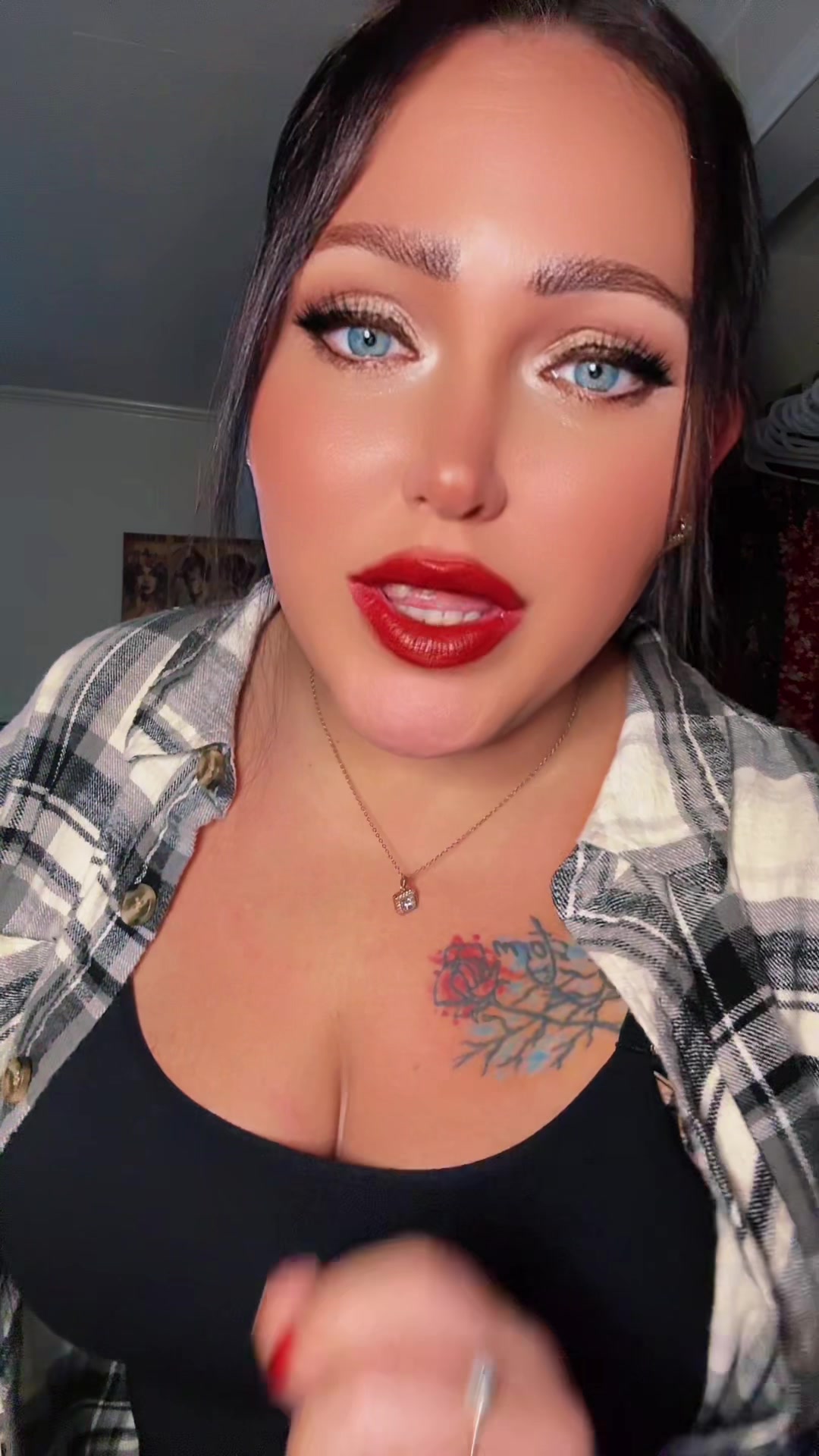 @Britt.XoXo🌪️🥀