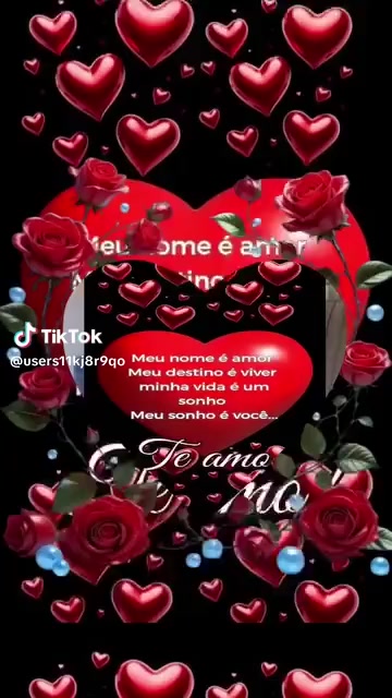 @Guerreirasale