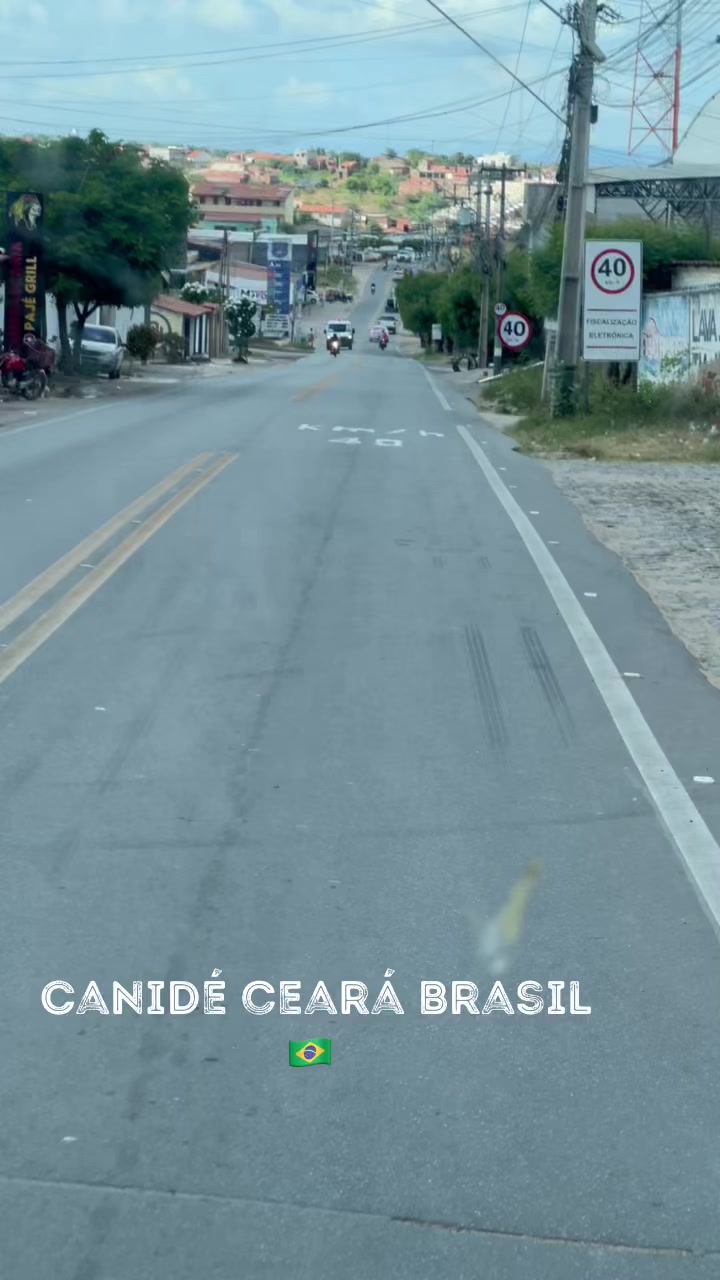 @maninho110-viagem paisagem