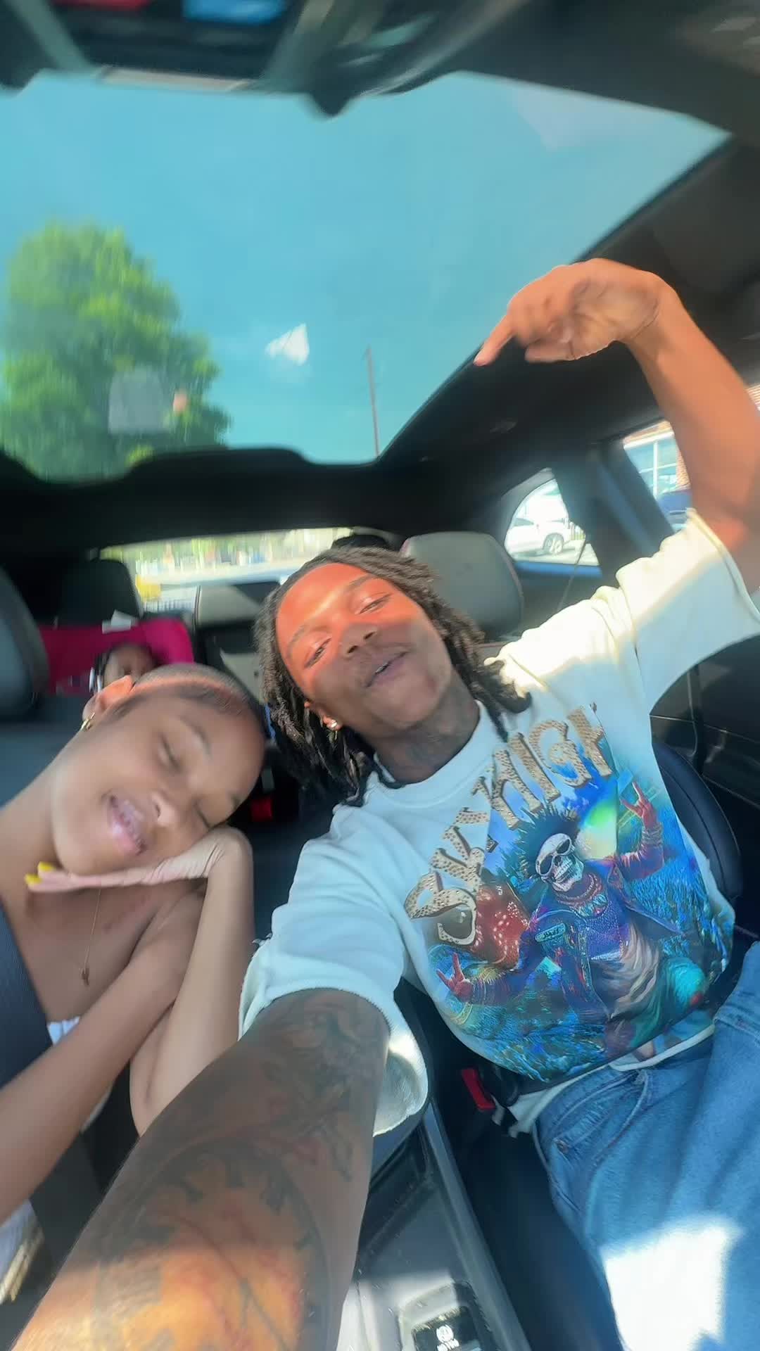 @Quartez⭐️☝🏽