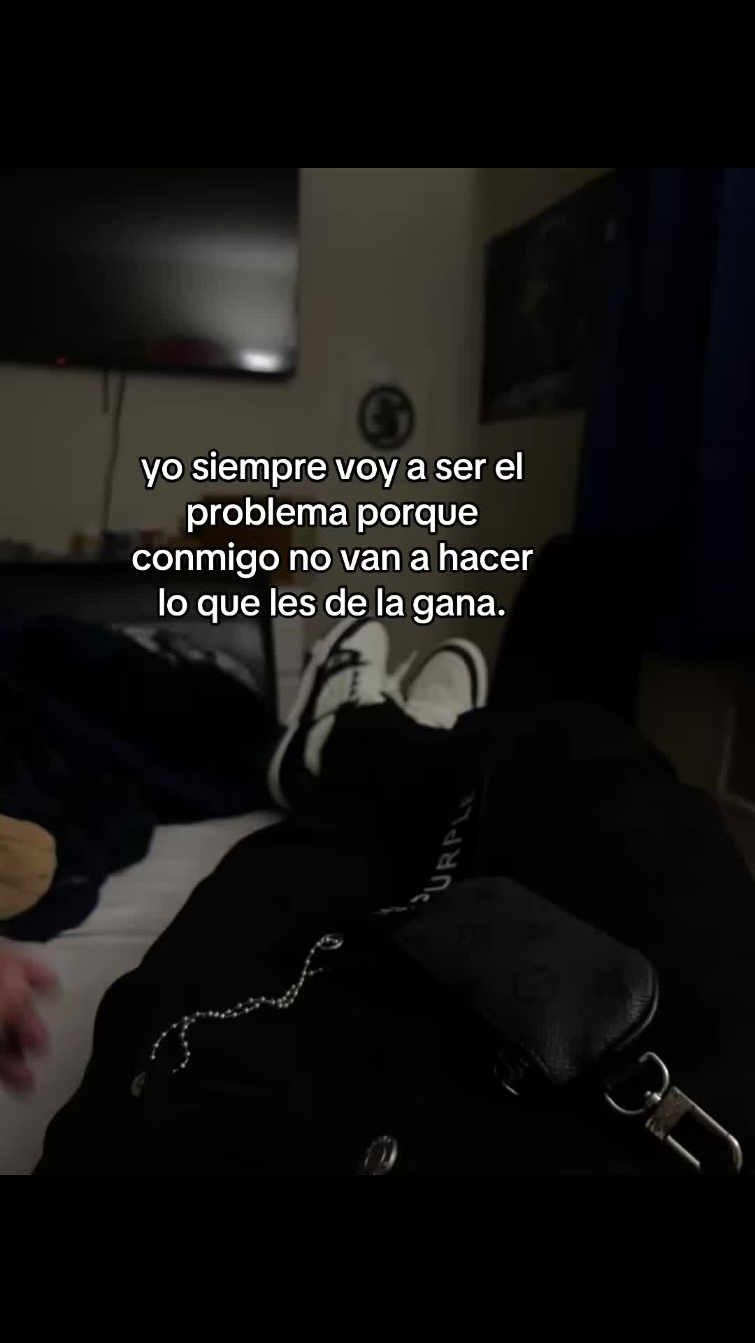@Pollito oficial🐣