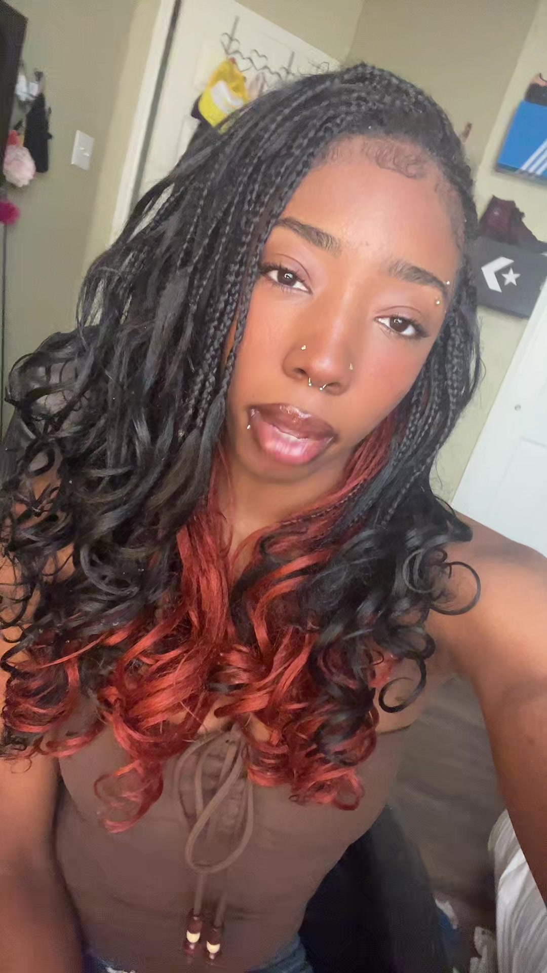 @UknowUGO