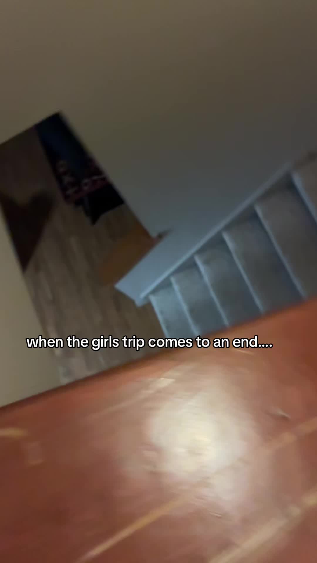 @Kirshineee