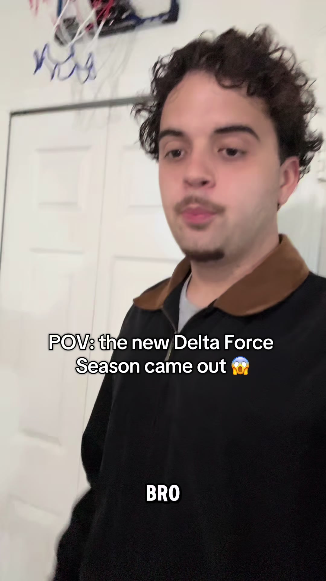 @sebasgutez
