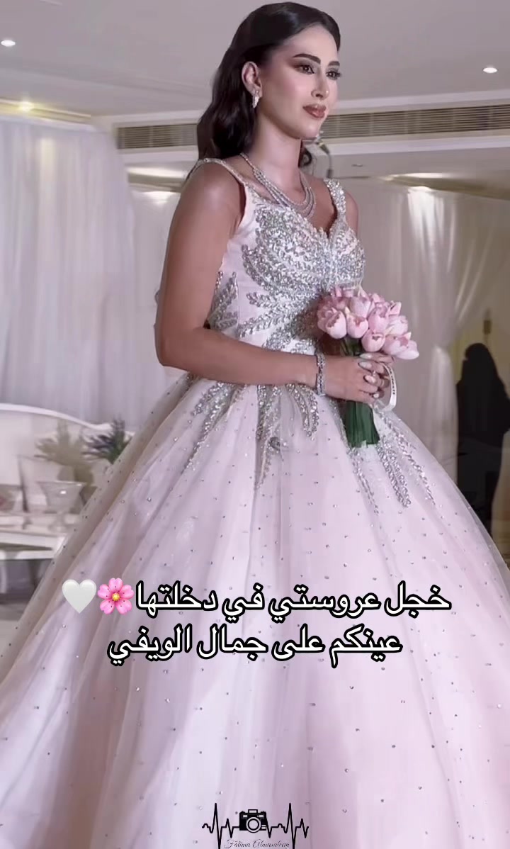 @هيرستايل الاحساء باسمه يوسف🤍