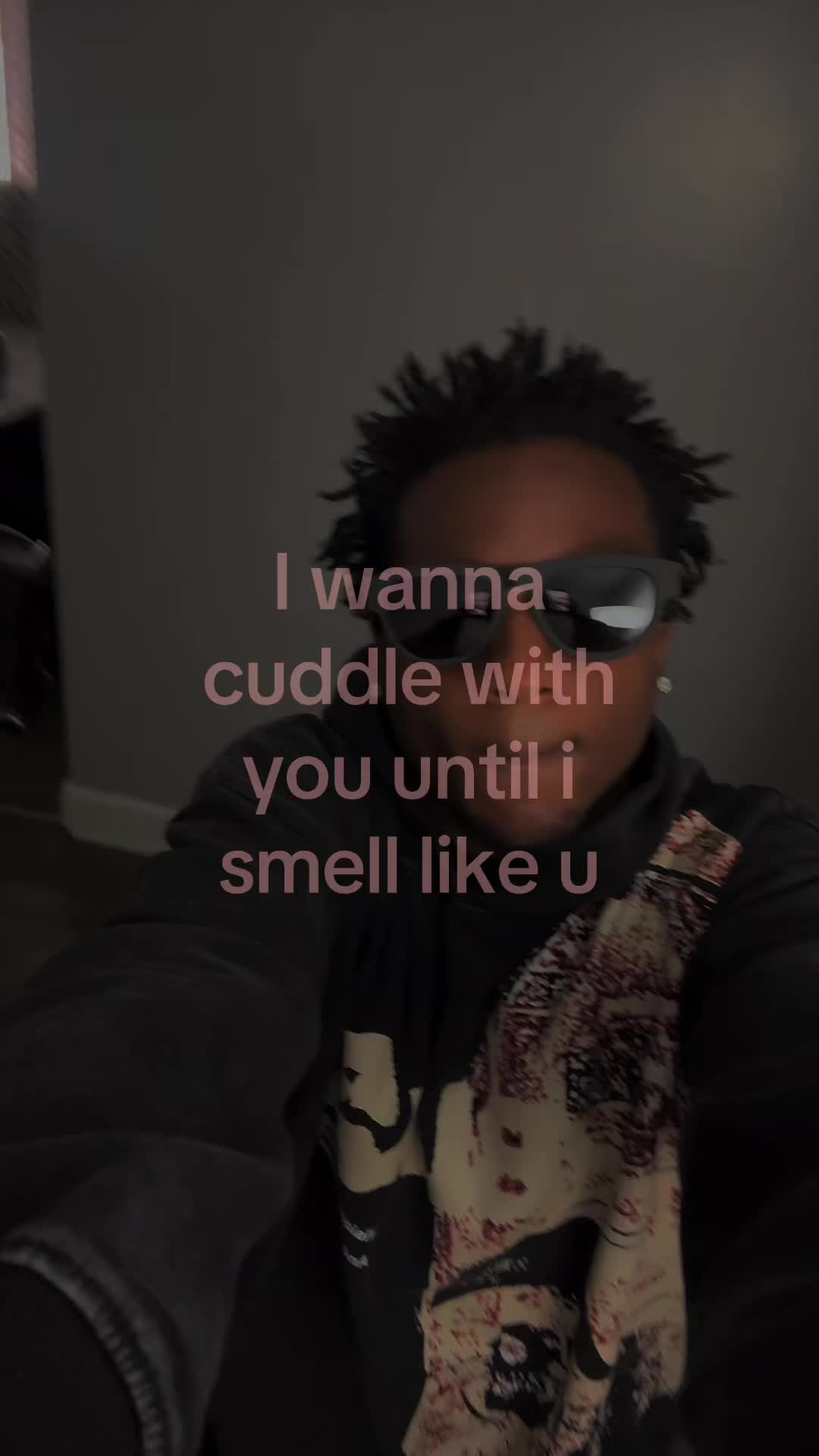 @💙