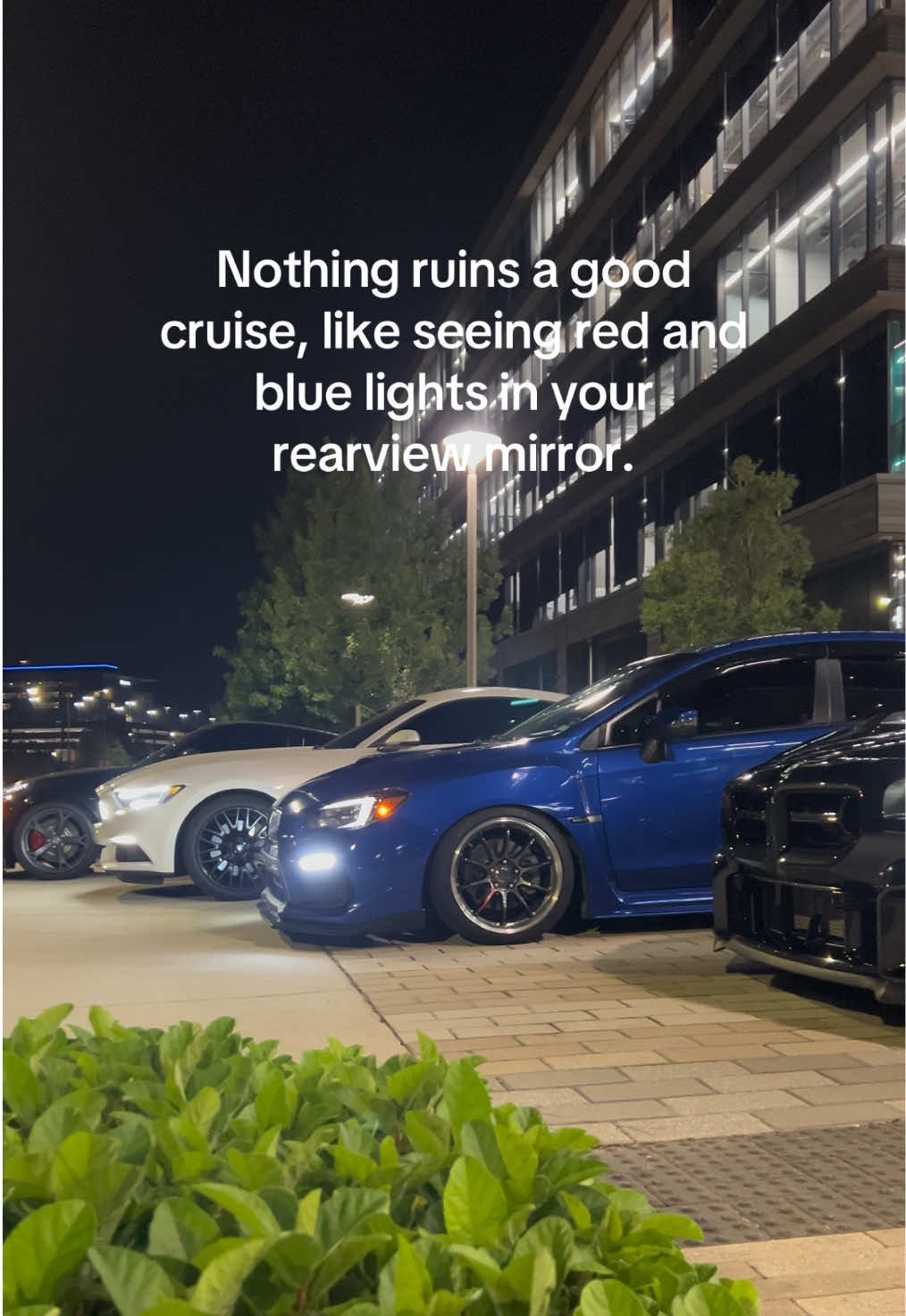 @lowerd.wrx